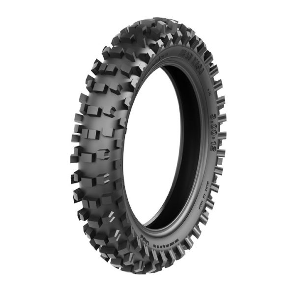لاستیک موتور افرودی سایز 3.00-12