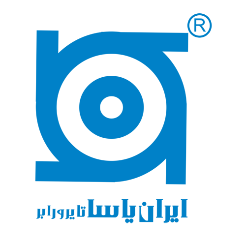 لاستیک و تیوب ایران یاسا