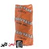 تیوب یاسا 17-3.00