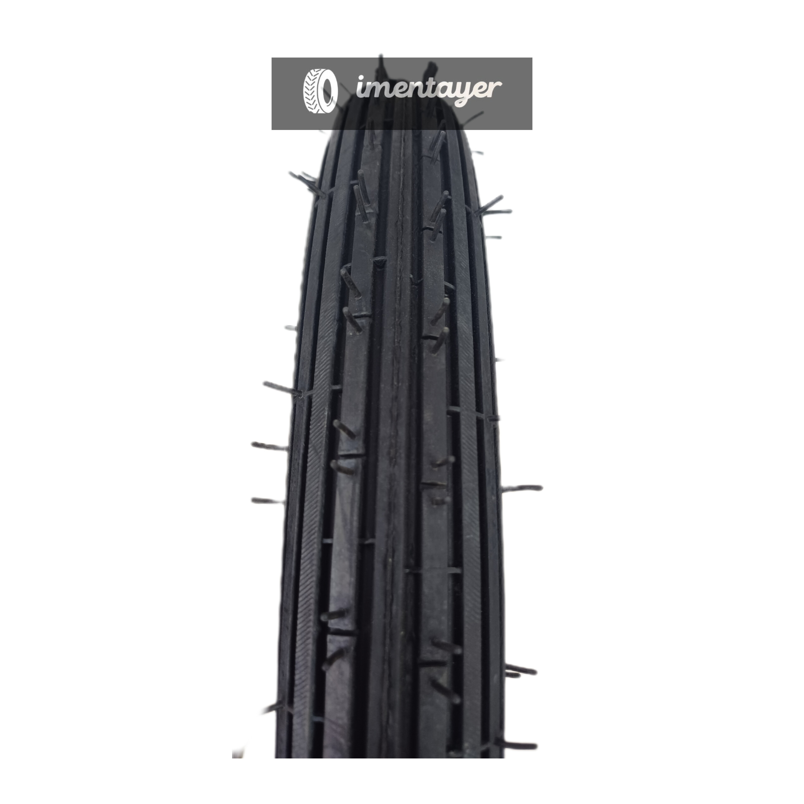 عاج لاستیک یاسا2.50-18(18-2.50)f