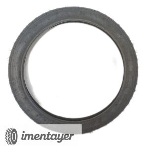 لاستیک یاسا 2.50-18(18-2.50)fنمای جانبی