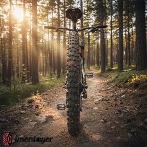 لاستیک عقب یاسا ۲۶ گل درشت