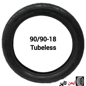 90/90/18 ایران یاسا تیوبلس
