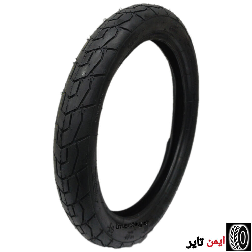 خرید لاستیک 90/90/18 ایران یاسا