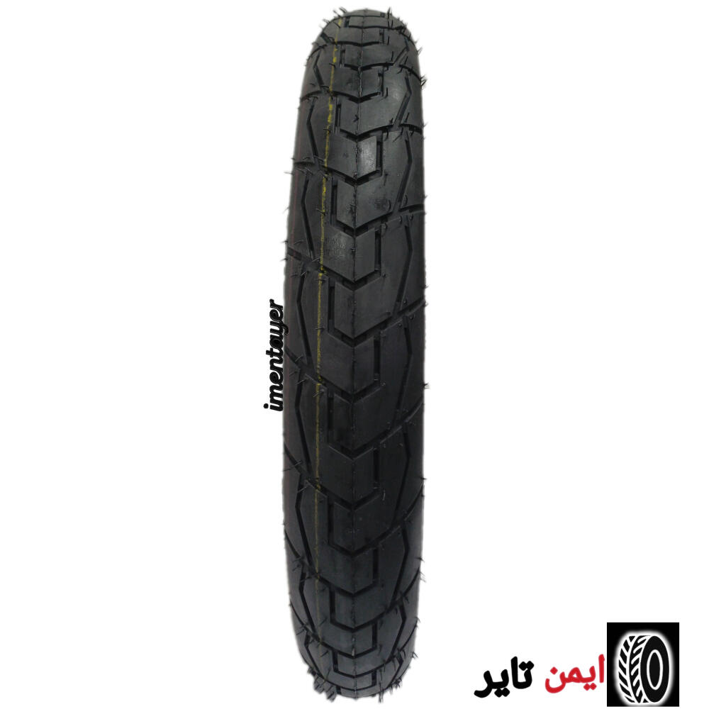 90/90/18 عاج لاستیک ایران یاسا