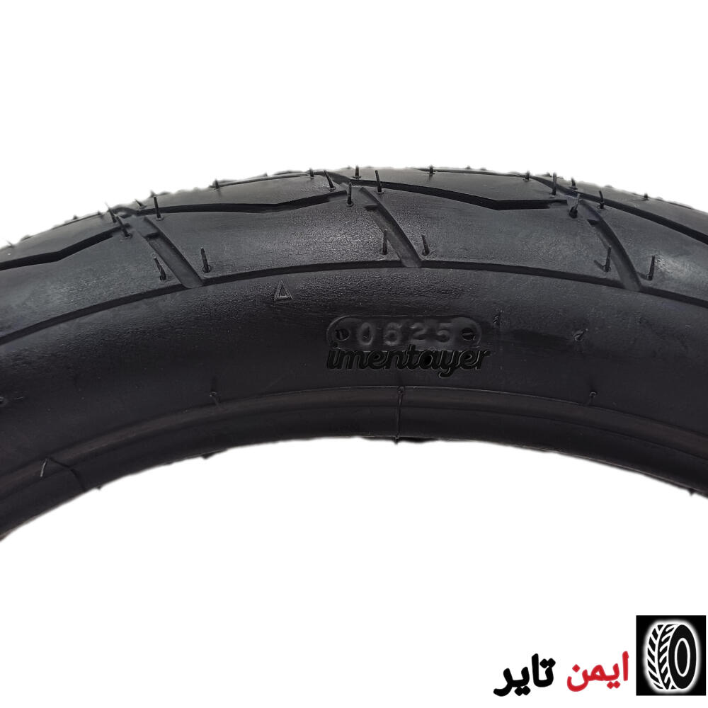 تاریخ تولید خرید لاستیک 90/90/18 ایران یاسا