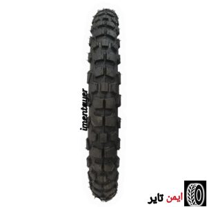 لاستیک تریل مقاوم 21-3.00