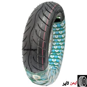 110/80-14taftan