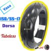 لاستیک 150/55/17